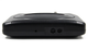 Набор Консоль Sega Mega Drive 2 HAA-2502 Japan Asia Black Б/У + Геймпад Проводной - изображение 5