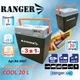 Автохолодильник Ranger Cool 20L (Арт. RA 8847) - изображение 7