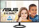 Monitor 27" Asus VZ27EHF (4711387194225) - obraz 1