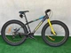 Фетбайк Ardis BIGFOOT 26” - зображення 5