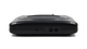 Консоль RMC Sega Mega Drive 2 16 Bit Black - изображение 5