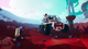 Игра Nintendo Switch Astroneer Русские Субтитры Б/У - изображение 7
