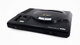 Консоль Sega Mega Drive 1 16xx-xx Europe Black Без Геймпада Б/У - зображення 3
