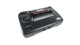 Набір Консоль Sega Master System 2 3006-05 Black Б/У + Геймпад Дротовий RMC Mega Drive MDSJ-6000 - зображення 3