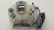 Набор Консоль Sega Dreamcast White Б/У + Геймпад Проводной - изображение 8