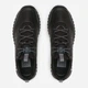 Мужские кроссовки Helly Hansen Northway Approach 11857-990 45 (11US) 29 см Черные (7040058316817) - изображение 5