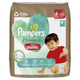 Підгузки Pampers Harmonie Розмір 4 MAXI (9-15 кг) 22 шт (8700216235693) - зображення 2