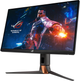 Monitor 27" Asus ROG Strix  PG27UQR (4711081905387) - obraz 3