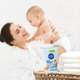 Krem dla dzieci Nivea Baby ochronny na każdą pogodę 50 ml (0000042439554) - obraz 6