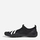 Buty do wody męskie Adidas Terrex Jawpaw Slip HP8648 46 Czarne (4066749345174) - obraz 3