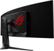 Монітор 49" Asus ROG Swift OLED PG49WCD (4711387267097) - зображення 4