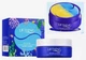 Восстанавливающие патчи Liftheng Golden Seaweed Moisturizing Eye Mask с Коллоидным золотом и Водорослями 60 шт (6973098894827) - изображение 2