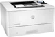 Лазерний принтер HP LaserJet Pro M404dn (W1A53A) Монохромний друк / 1200x1200 dpi / A4 / 38 стор./хв / USB 2.0, Ethernet / Дуплекс Б/у Гарантія 12 місяців - зображення 1