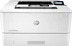 Лазерный принтер HP LaserJet Pro M404dw (W1A56A) Монохромная печать / 1200x1200 dpi / A4 / 38 стр./мин / USB 2.0, Ethernet, Wi-Fi / Дуплекс Б/у Гарантия 12 месяцев - изображение 2