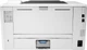Лазерний принтер HP LaserJet Pro M404dn (W1A53A) Монохромний друк / 1200x1200 dpi / A4 / 38 стор./хв / USB 2.0, Ethernet / Дуплекс Б/у Гарантія 12 місяців - зображення 5