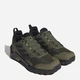Мужские кроссовки для туризма adidas Terrex Eastrail 2 HP8607 46 Оливковые (4066749952648) - изображение 2