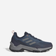 Buty sportowe trekkingowe męskie adidas Terrex Eastrail 2 HP8608 45.5 Granatowe (4066749948733) - obraz 1