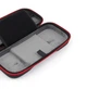 Защитный чехол кейс PGTECH для игровой консоли MSI Claw Черный - изображение 4