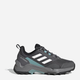 Жіночі кросівки для треккінгу adidas Terrex Eastrail 2 W HQ0936 42.5 Сірі (4066749975579) - зображення 1