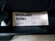 Решетка радиатора KLOKKERHOLM KH5076 993 OPEL VECTRA A 88-92 - изображение 3