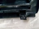 Решетка радиатора KLOKKERHOLM KH5076 993 OPEL VECTRA A 88-92 - изображение 5