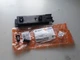 Кронштейн кріплення переднього бампера AUTOTECHTEILE 100 8801 MERCEDES SPRINTER 96-06 - зображення 2