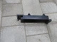 Кронштейн крепления переднего бампера ROTWEISS RW88002 MERCEDES SPRINTER 96-06 - изображение 2