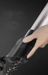 Безпровідний автомобільний пилосос AutoBot VX 2 16000 Па Wireless vacuum cleaner - зображення 3