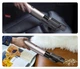 Безпровідний автомобільний пилосос AutoBot VX 2 16000 Па Wireless vacuum cleaner - зображення 10