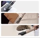 Безпровідний автомобільний пилосос AutoBot VX 2 16000 Па Wireless vacuum cleaner - зображення 11