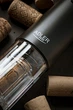 Штопор электрический для вина Adler (AD-4490) - изображение 8