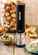 Штопор электрический для вина Adler (AD-4490) - изображение 9
