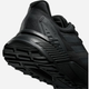 Чоловічі кросівки для бігу adidas Terrex Soulstride R IE7636 44 Чорні (4066758849458) - зображення 4