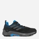 Чоловічі кросівки для туризму adidas Eastrail 2 Mid R.Rdy S24009 40.5 Чорний/Синій (4064055866413) - зображення 1