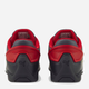 Buty sportowe męskie Puma Ferrari Drift Cat Delta 306864-04 42 Czarny/Czerwony/Biały (4064536065977) - obraz 4