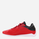 Buty sportowe męskie Puma Ferrari Drift Cat Delta 306864-05 40 Czerwony/Biały/Czarny (4064536227856) - obraz 3