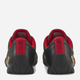 Buty sportowe męskie Puma Ferrari Neo Cat 307019-01 40.5 Czarne (4064535337228) - obraz 3