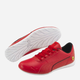 Buty sportowe męskie Puma Ferrari Neo Cat 307019-03 41 Czerwone (4064535336931) - obraz 2