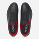 Buty sportowe męskie Puma Ferrari Neo Cat 307019-01 47 Czarne (4064535337310) - obraz 4