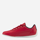 Buty sportowe męskie Puma Ferrari Neo Cat 307019-03 45 Czerwone (4064535336993) - obraz 3