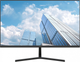 Monitor 21.45" Dahua LM22-B201S (6923172568564) - obraz 1