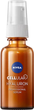 Nawilżające serum do twarzy NIVEA Cellular Hyaluron Professional Serum z kwasem hialuronowym 30 ml (9005800353029) - obraz 2