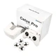 Квадрокоптер BETAFPV Cetus Pro FPV Drone Kit - FPV дрон з 4K з VR02 та LiteRadio2 SE (протокол Frsky D8), функція безпечний політ - зображення 1