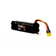 Аккумулятор для FPV (ФПВ) дрона 6S2P Li-Ion Molicel емкостью 8400mAh - изображение 3