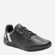 Buty sportowe męskie Puma BMW Mms Rdg Cat 307103-01 41 Czarne (4064536175768) - obraz 1