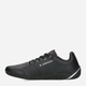 Buty sportowe męskie Puma BMW Mms Rdg Cat 307103-01 41 Czarne (4064536175768) - obraz 3