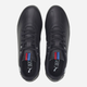 Buty sportowe męskie Puma BMW Mms Rdg Cat 307103-01 41 Czarne (4064536175768) - obraz 5