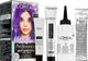 Farba do włosów L'Oreal Paris Preference Metavivids 9.120 Meta Lilac (3600524105112) - obraz 1