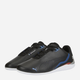 Buty sportowe męskie Puma BMW Mms Drift Cat Decima 307304-01 42 Czarne (4065451012954) - obraz 2