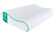 Подушка Highfoam Noble Twinkle Air 49х32х10,5 см (EVR-5594) - зображення 1